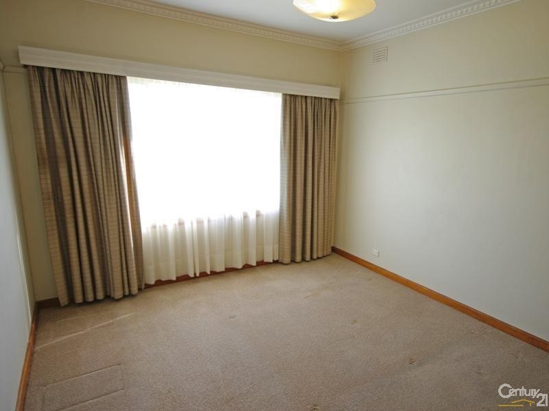 32 Wamba Road, Bentleigh East VIC 3165