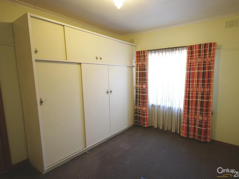 32 Wamba Road, Bentleigh East VIC 3165