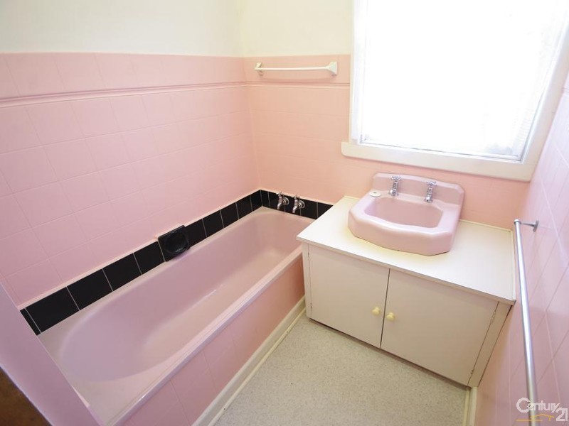 32 Wamba Road, Bentleigh East VIC 3165