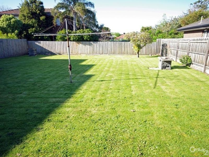 32 Wamba Road, Bentleigh East VIC 3165