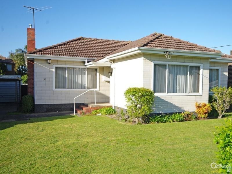 32 Wamba Road, Bentleigh East VIC 3165