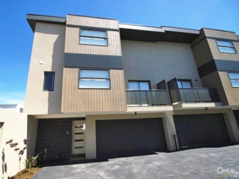 5/2-4 Faulkner Street, Bentleigh VIC 3204