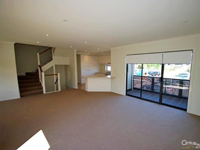 5/2-4 Faulkner Street, Bentleigh VIC 3204