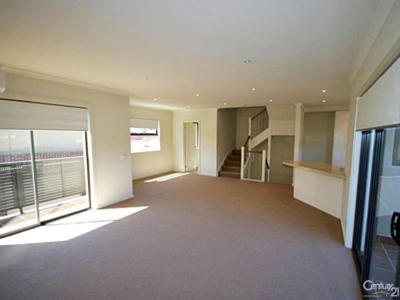 5/2-4 Faulkner Street, Bentleigh VIC 3204