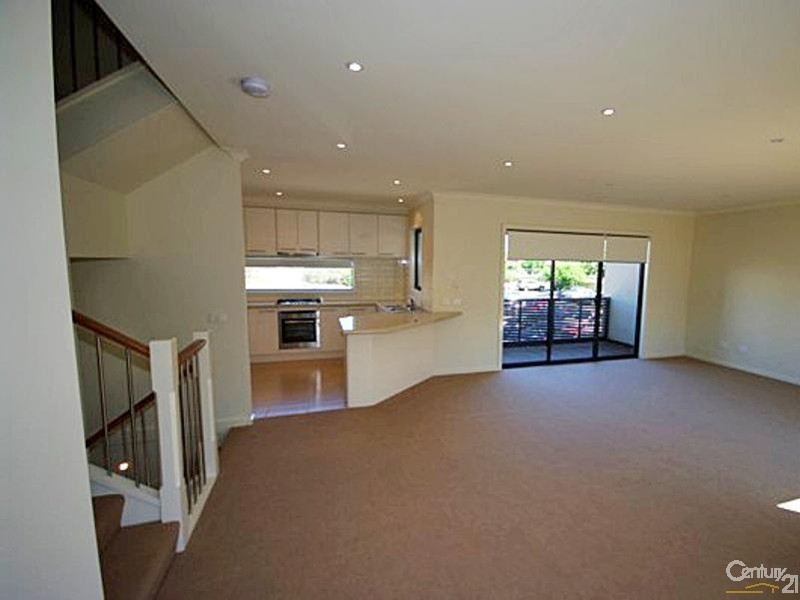 5/2-4 Faulkner Street, Bentleigh VIC 3204