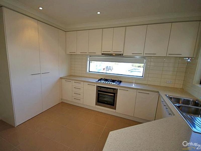 5/2-4 Faulkner Street, Bentleigh VIC 3204