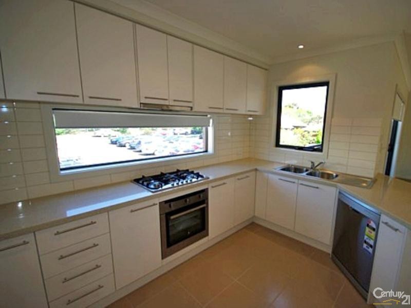 5/2-4 Faulkner Street, Bentleigh VIC 3204