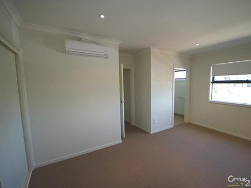 5/2-4 Faulkner Street, Bentleigh VIC 3204