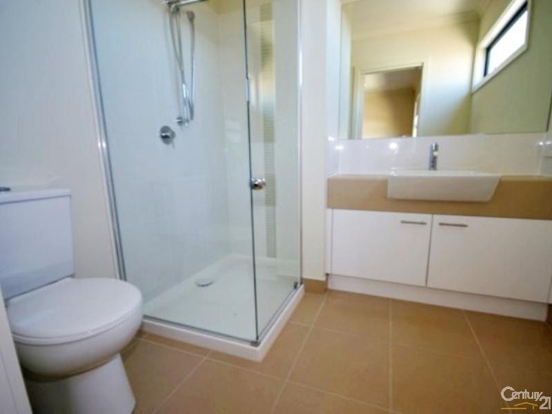 5/2-4 Faulkner Street, Bentleigh VIC 3204