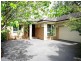 58A Matthieson Street, Highett VIC 3190