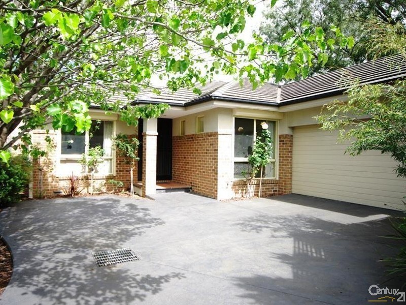 58A Matthieson Street, Highett VIC 3190