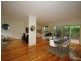 58A Matthieson Street, Highett VIC 3190
