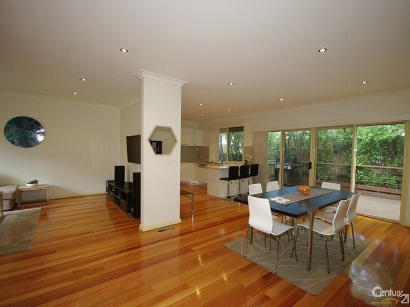 58A Matthieson Street, Highett VIC 3190