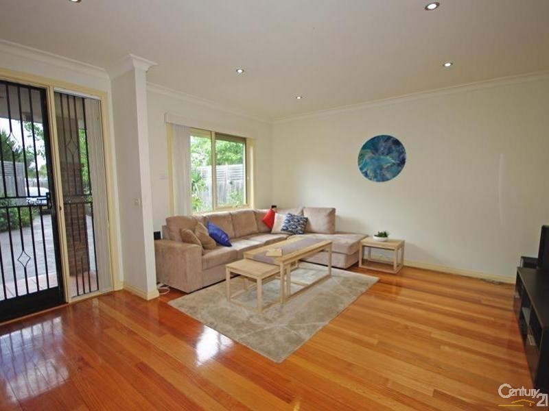 58A Matthieson Street, Highett VIC 3190
