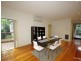 58A Matthieson Street, Highett VIC 3190
