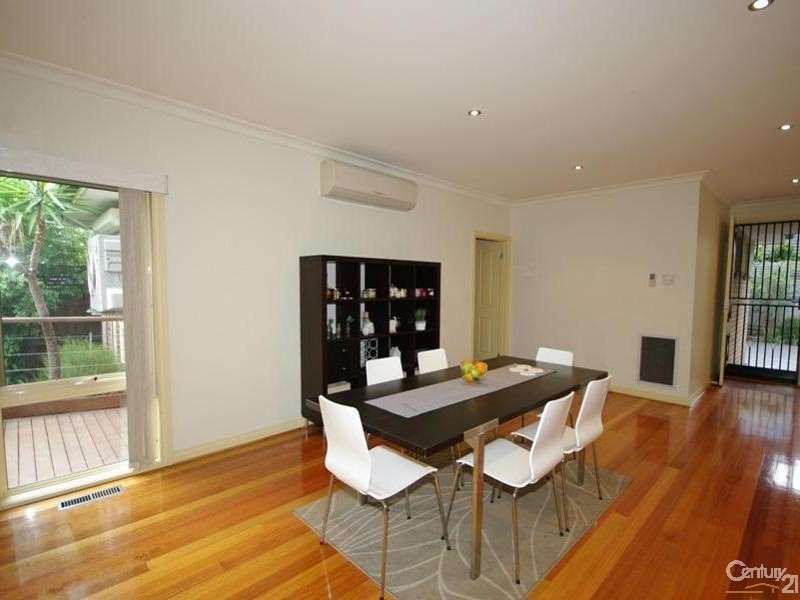 58A Matthieson Street, Highett VIC 3190