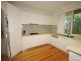58A Matthieson Street, Highett VIC 3190