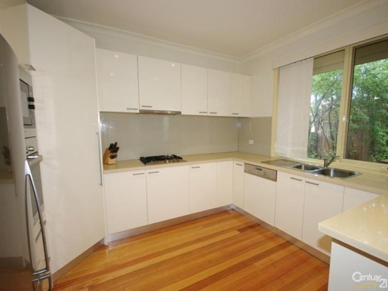 58A Matthieson Street, Highett VIC 3190