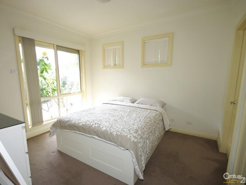 58A Matthieson Street, Highett VIC 3190