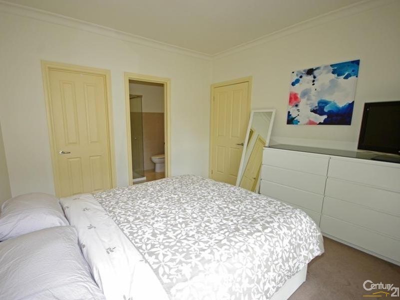 58A Matthieson Street, Highett VIC 3190