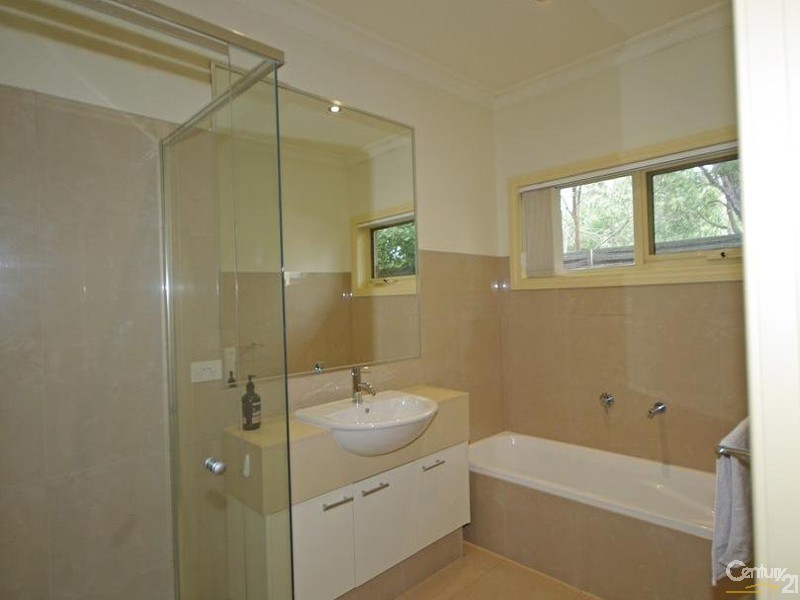 58A Matthieson Street, Highett VIC 3190