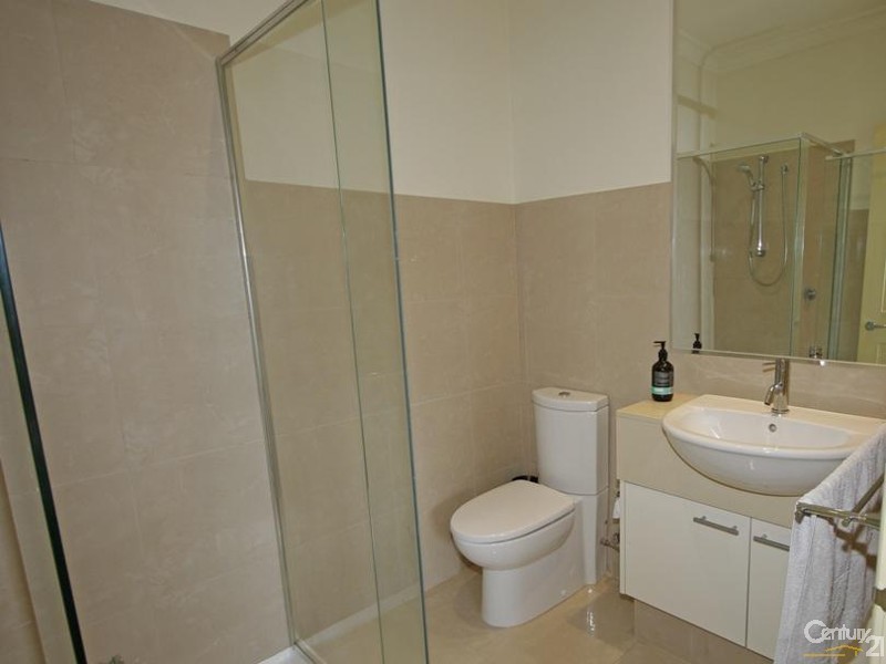 58A Matthieson Street, Highett VIC 3190