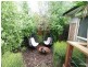 58A Matthieson Street, Highett VIC 3190