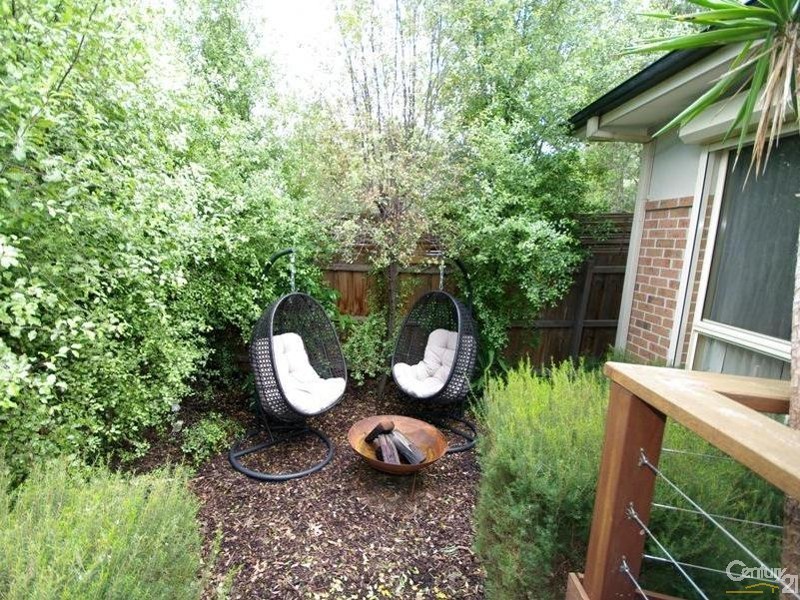 58A Matthieson Street, Highett VIC 3190