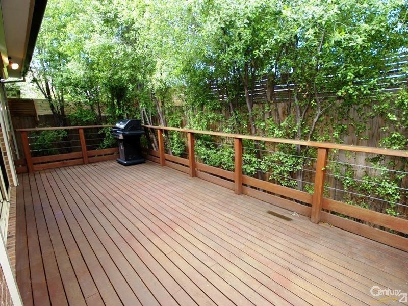 58A Matthieson Street, Highett VIC 3190