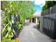 58A Matthieson Street, Highett VIC 3190