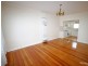 7/21-23 Morton Street, Clayton VIC 3168