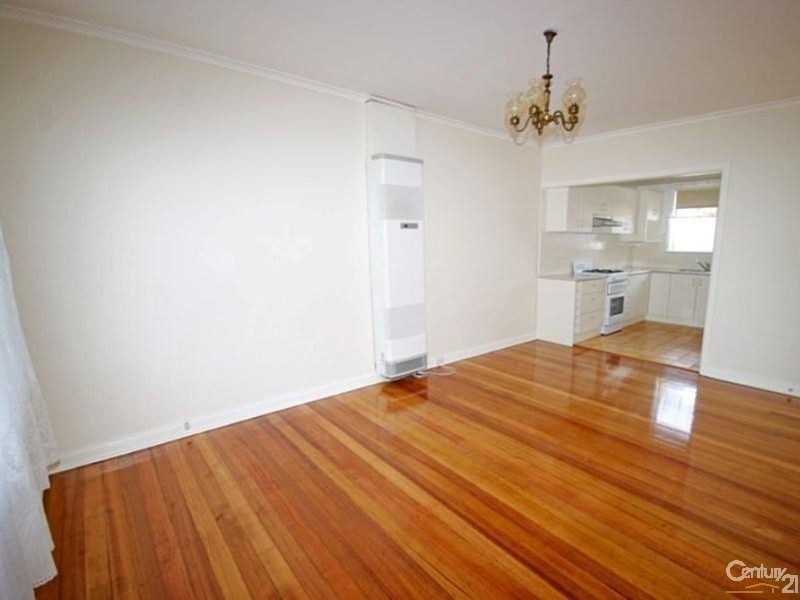7/21-23 Morton Street, Clayton VIC 3168