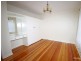 7/21-23 Morton Street, Clayton VIC 3168