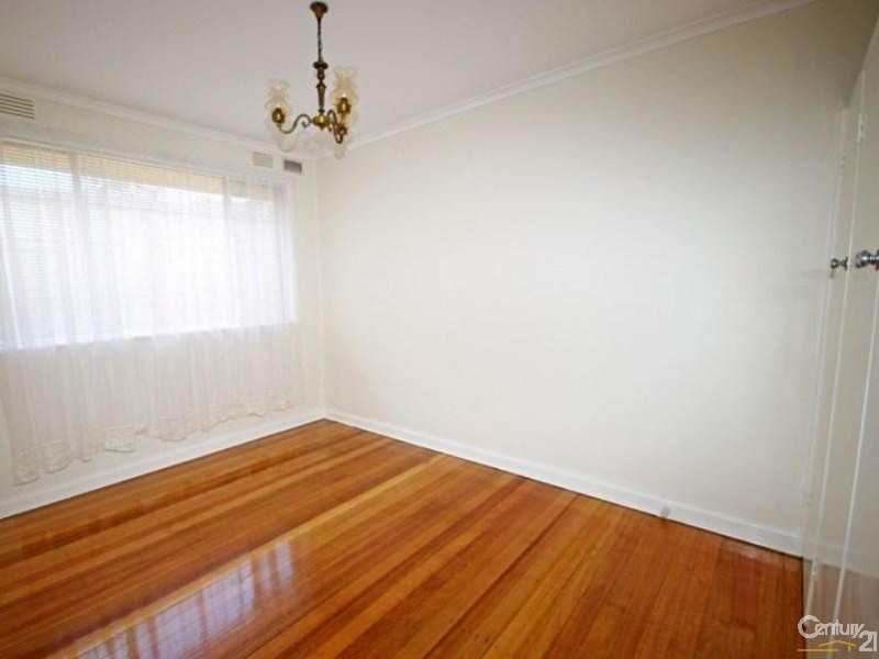 7/21-23 Morton Street, Clayton VIC 3168