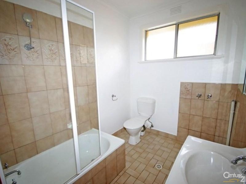 7/21-23 Morton Street, Clayton VIC 3168