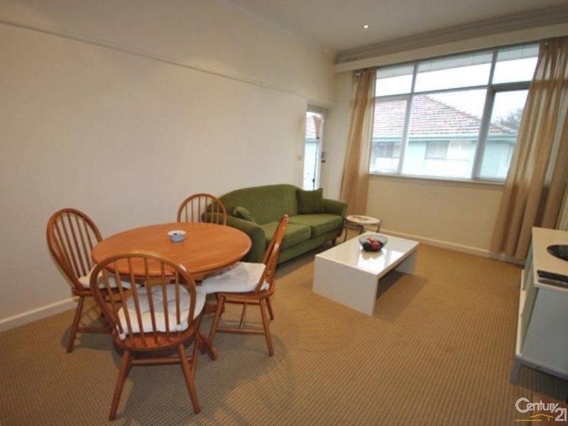 10/4 Osborne Avenue, Glen Iris VIC 3146