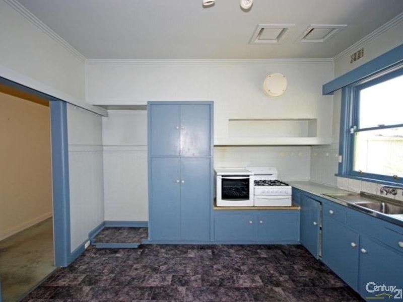 14 Blackshaw Street, Mckinnon VIC 3204