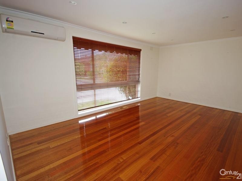 6/14-18 Hotham Street, Hughesdale VIC 3166