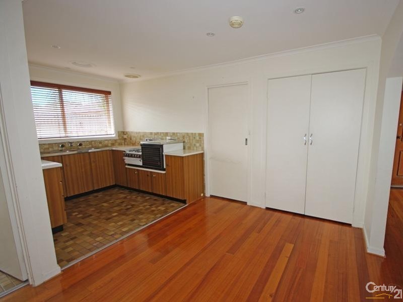 6/14-18 Hotham Street, Hughesdale VIC 3166