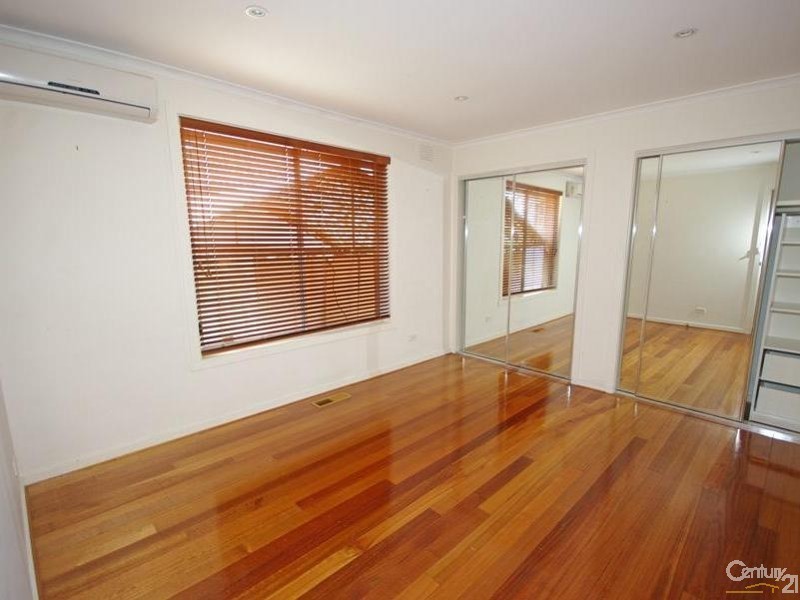 6/14-18 Hotham Street, Hughesdale VIC 3166