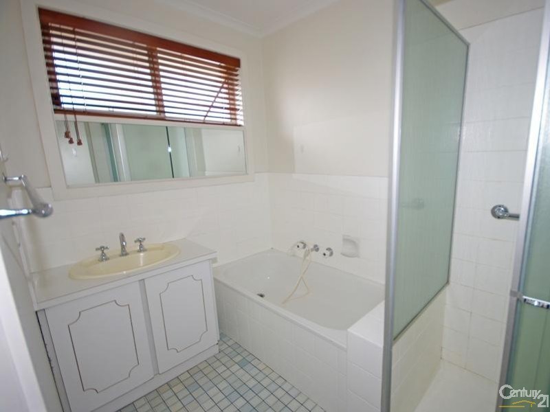 6/14-18 Hotham Street, Hughesdale VIC 3166