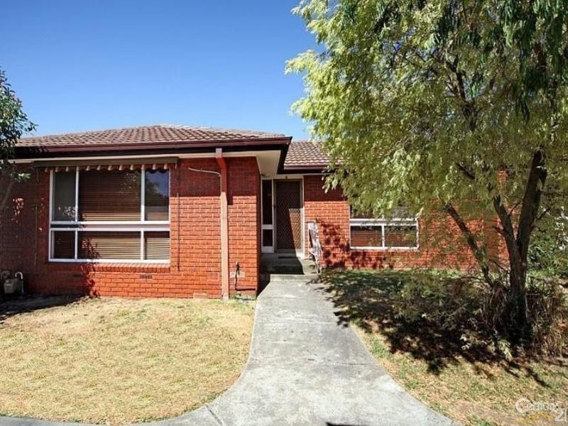 6/14-18 Hotham Street, Hughesdale VIC 3166