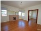 1 Briar Street, Bentleigh East VIC 3165