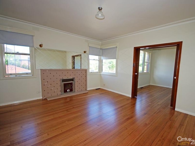 1 Briar Street, Bentleigh East VIC 3165
