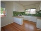 1 Briar Street, Bentleigh East VIC 3165