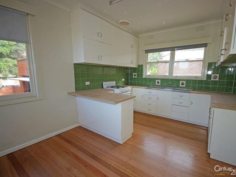 1 Briar Street, Bentleigh East VIC 3165