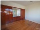 1 Briar Street, Bentleigh East VIC 3165
