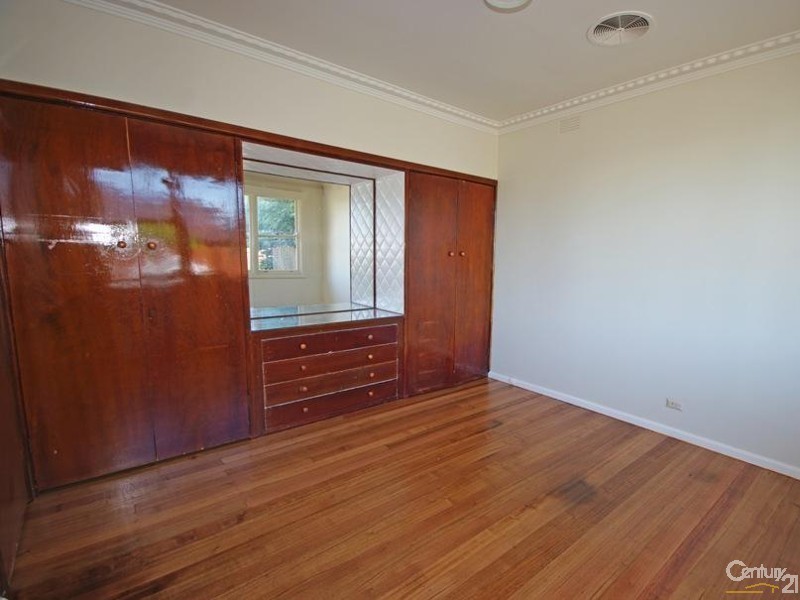 1 Briar Street, Bentleigh East VIC 3165