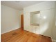 1 Briar Street, Bentleigh East VIC 3165
