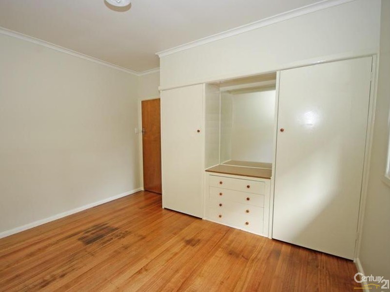 1 Briar Street, Bentleigh East VIC 3165